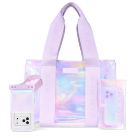 The Essential Jelly Bundle -  Soap Bubble