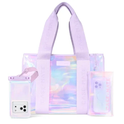 The Essential Jelly Bundle -  Soap Bubble