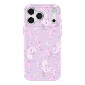 Case-Mate x LoveShackFancy Happy Thoughts MagSafe - iPhone 17 Pro Max