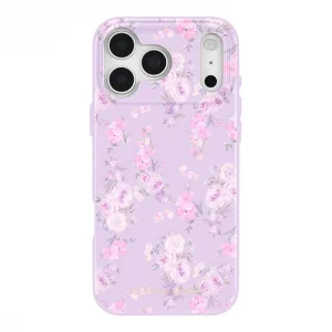 Case-Mate x LoveShackFancy Happy Thoughts MagSafe - iPhone 17 Pro Max