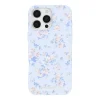 Case-Mate x LoveShackFancy Everblooming Rosettes MagSafe - iPhone 16 Pro Max