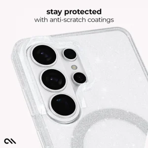 stay protected with anti-scratch coatings