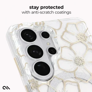 stay protected with anti-scratch coatings