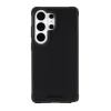 Tough Black with Magnet - Galaxy S26 Ultra