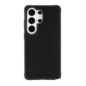 Tough Black with Magnet - Galaxy S26 Ultra