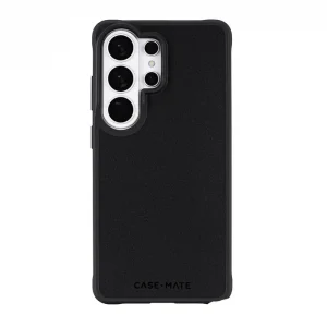 Tough Black with Magnet - Galaxy S26 Ultra