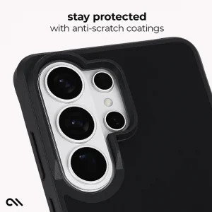 stay protected with anti-scratch coatings