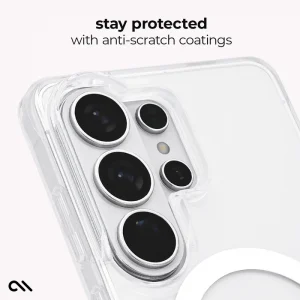 stay protected with anti-scratch coatings