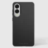 Tough Black - Galaxy S25 Edge
