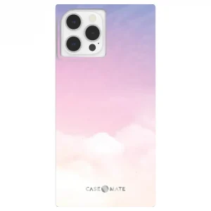 BLOX (Clouds) - iPhone 12 Pro Max