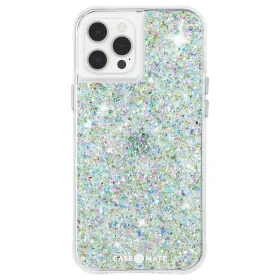 Twinkle (Confetti) - iPhone 12 Pro Max