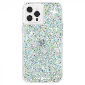 Twinkle (Confetti) - iPhone 12 Pro Max
