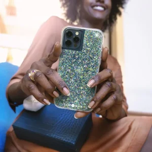 Alternative view of Twinkle (Confetti) - iPhone 12 Pro Max