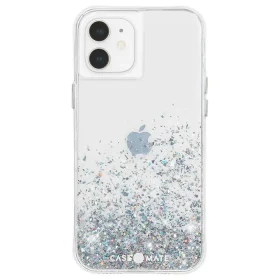Twinkle Ombre (Multi) - iPhone 12 / iPhone 12 Pro