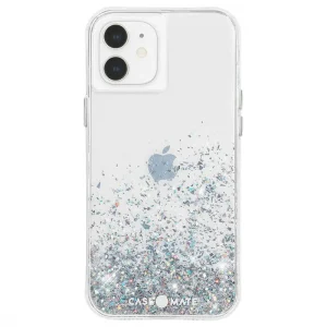 Twinkle Ombre (Multi) - iPhone 12 / iPhone 12 Pro