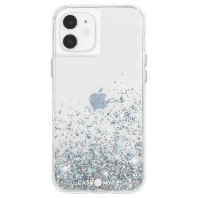 Twinkle Ombre (Multi) - iPhone 12 / iPhone 12 Pro