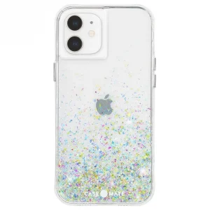 Twinkle Ombre (Confetti) - iPhone 12 / iPhone 12 Pro