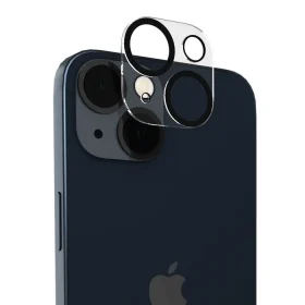 Glass Camera Lens Protector - iPhone 13 / iPhone 13 mini