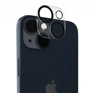 Glass Camera Lens Protector - iPhone 13 / iPhone 13 mini