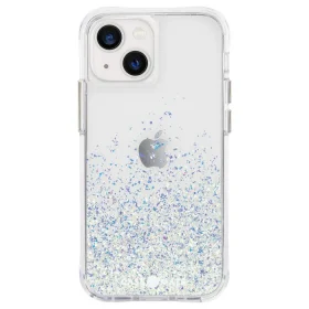 Twinkle Ombre (Stardust) - iPhone 13 mini