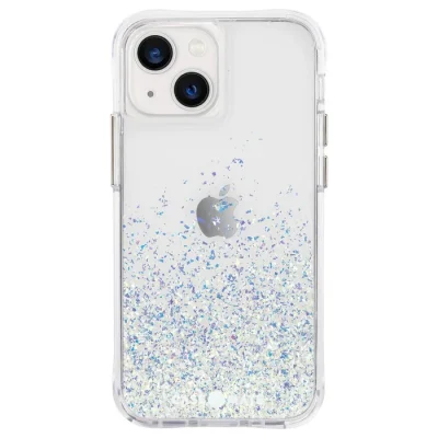 Twinkle Ombre (Stardust) - iPhone 13 mini