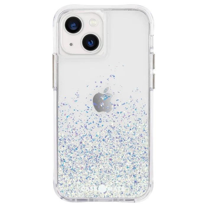 Twinkle Ombre (Stardust) - iPhone 13 mini