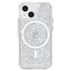 Twinkle (MagSafe) - iPhone 13 mini