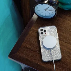Alternative view of Twinkle (MagSafe) - iPhone 13 mini