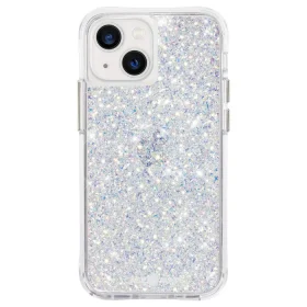 Twinkle (Stardust) - iPhone 13 mini