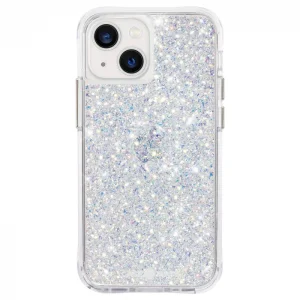 Twinkle (Stardust) - iPhone 13 mini