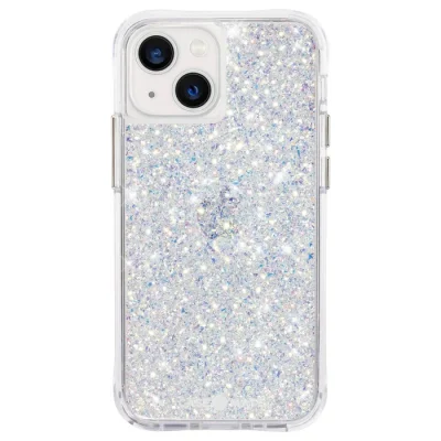 Twinkle (Stardust) - iPhone 13 mini