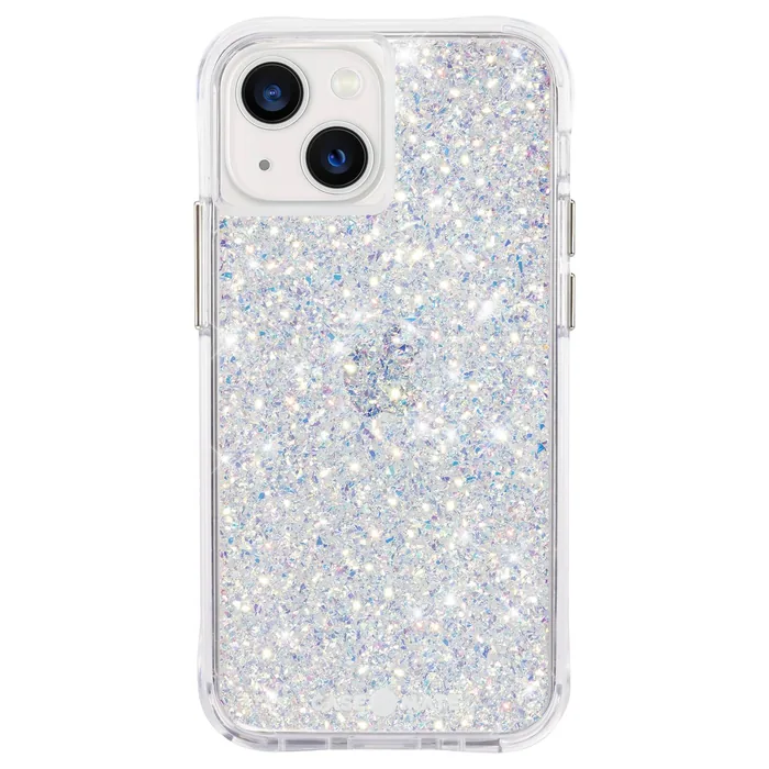 Twinkle (Stardust) - iPhone 13 mini