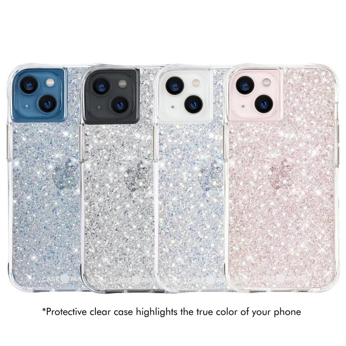 Twinkle (Stardust) - iPhone 13 mini - Image 4