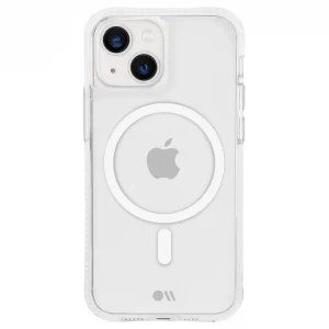Tough Clear Plus (MagSafe) - iPhone 13 mini