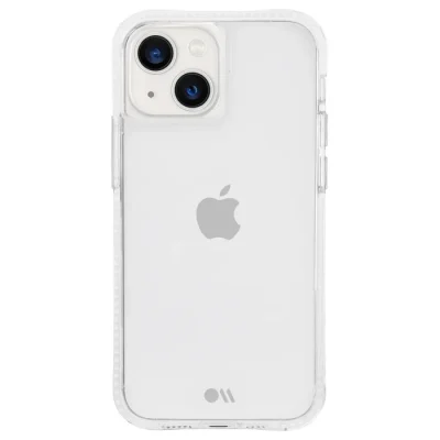 Tough Clear Plus - iPhone 13 mini