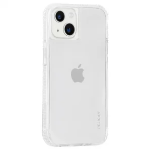 Alternative view of Pelican Ranger (Clear) - iPhone 13 mini