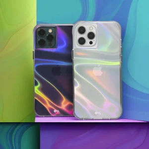 Alternative view of Soap Bubble® - iPhone 12 / iPhone 12 Pro