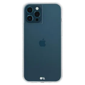 Tough Clear Plus - iPhone 12 / iPhone 12 Pro