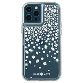 Karat Crystal - iPhone 12 / iPhone 12 Pro