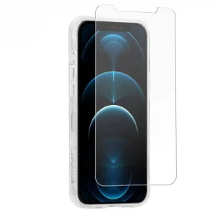 Glass Screen Protector - iPhone 12 / iPhone 12 Pro