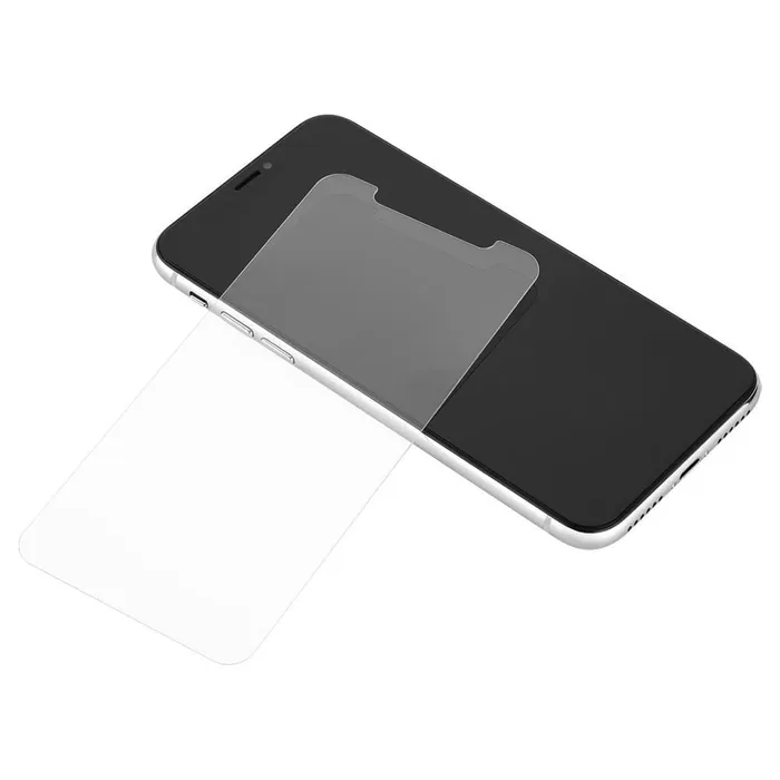 Glass Screen Protector - iPhone 12 / iPhone 12 Pro - Image 5