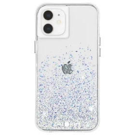 Twinkle Ombre (Stardust) - iPhone 12 / iPhone 12 Pro
