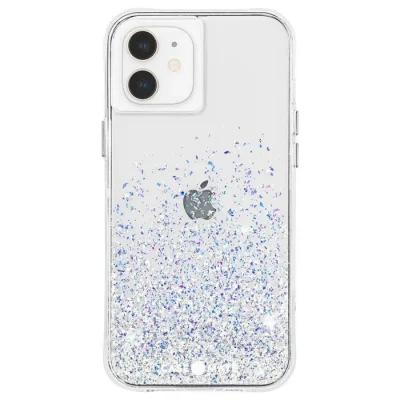 Twinkle Ombre (Stardust) - iPhone 12 / iPhone 12 Pro