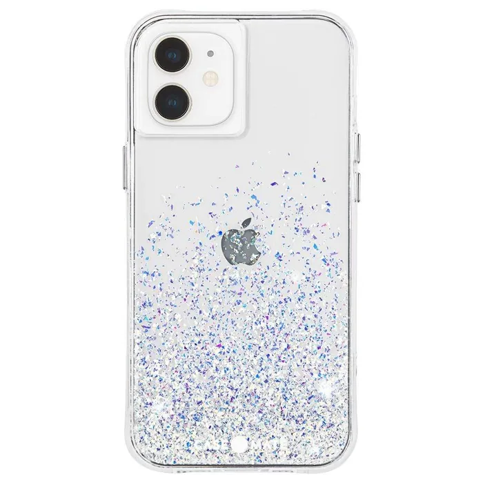 Twinkle Ombre (Stardust) - iPhone 12 / iPhone 12 Pro