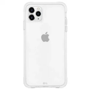 Tough Clear - iPhone 11 Pro Max
