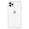Tough Clear - iPhone 11 Pro
