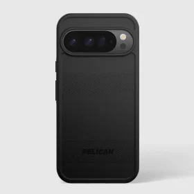 Pelican Protector with Magnet - Pixel 10 Pro XL