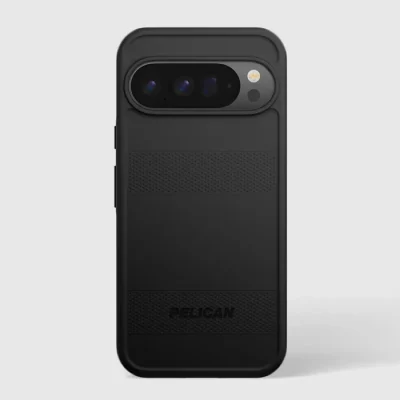 Pelican Protector with Magnet - Pixel 10 Pro XL