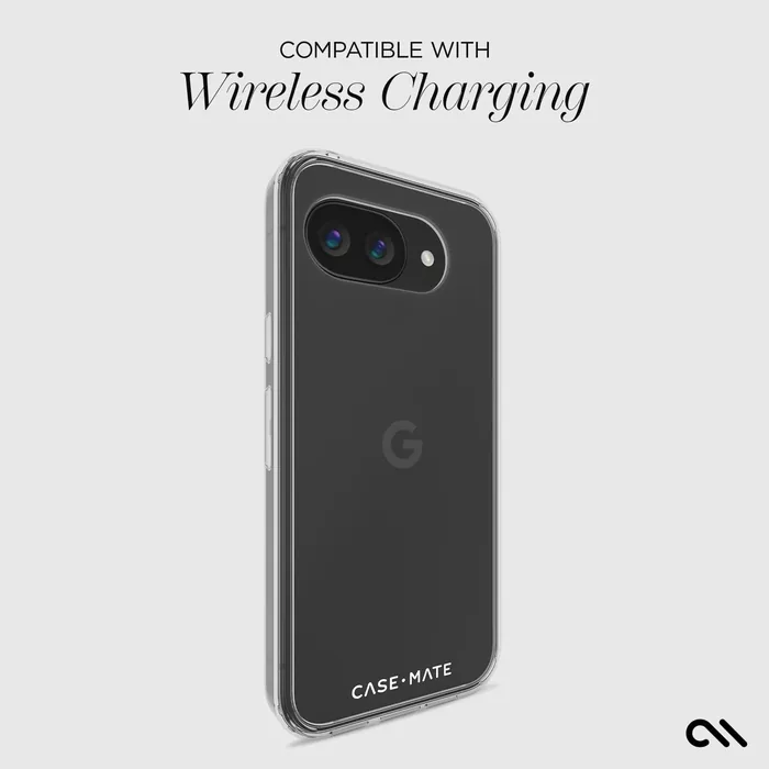 Tough Clear - Google Pixel 10a - Image 5