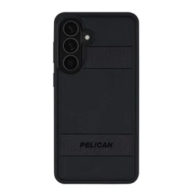 Pelican Protector Black with Magnet - Galaxy S26+